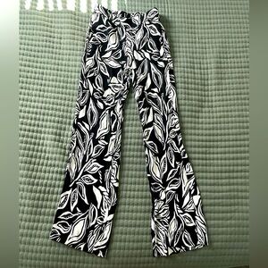 ⚡️INDUSTRY Flowy Pants